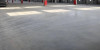 Вид строения. Сухой склад (+18) Склад Кошерово Московская обл, Раменское, деревня Кошерово, ул Хуторская, 9 400 м2 фото 6