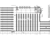 plans. Сухой склад (+18) Склад Кошерово Московская обл, Раменское, деревня Кошерово, ул Хуторская, 9 400 м2 фото 1